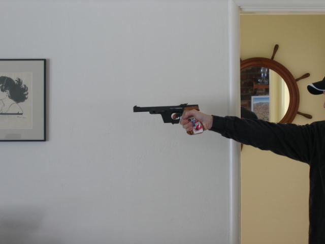 WaltherProfileFromLeft