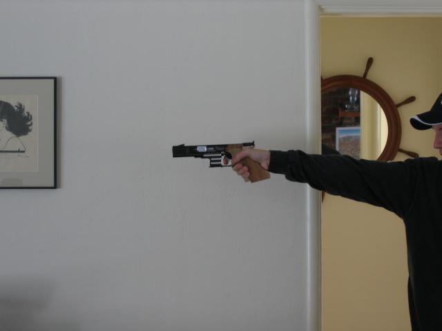 PardiniProfileFromLeft