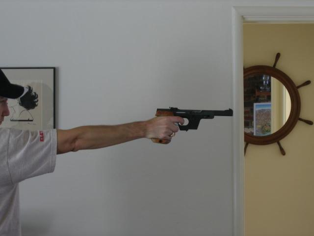 WaltherProfileFromRight